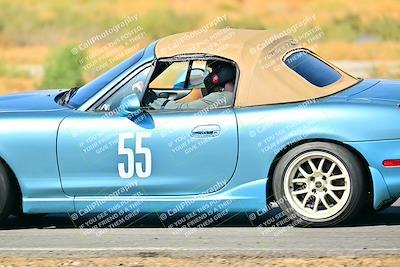 media/Oct-06-2024-Extreme Speed (Sun) [[566413cb2b]]/Blue/Session 3 (Turn 14)/